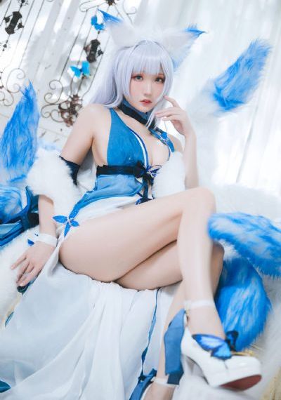欧美皮草图片大全_720免费在线播放