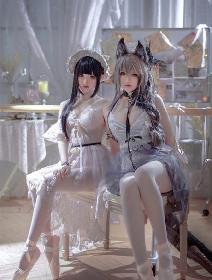 欧美美女洗澡视频_BD在线视频观看