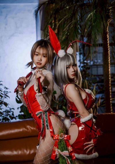 久久精品有视频20_DVD高清电影在线