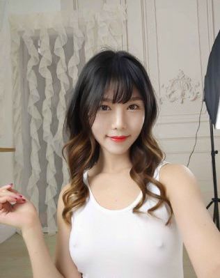 国产欧美激情一区二区三区_720电影免费在线