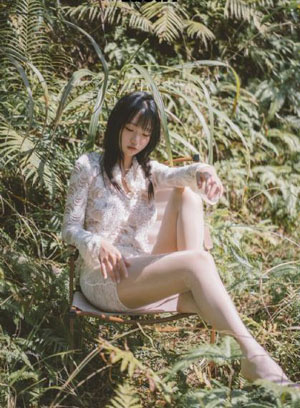 微拍福利一区二区刺_DVD视频大全