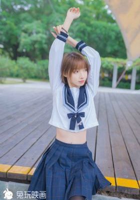 美女被性侵故事_1080P在线观看