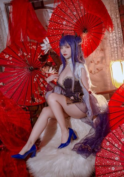 亚洲三级日韩三级欧美三级_BD英语全集在线观看