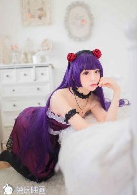 国产卸妆水排行榜十强_1080日韩电影在线