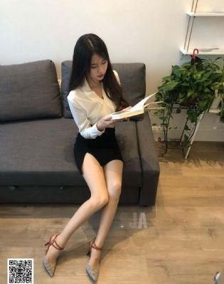 国产自拍永久福利视频_DVD完整在线观看