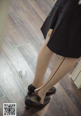 西西147裸体艺术大胆_蓝光在线观看完整版