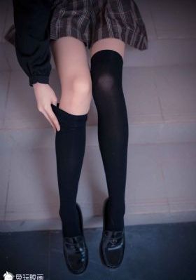日本无卡码高清免费v_成人直接看