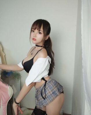 538看精品视频_剧情片电影完整版在线观看