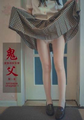 国产军靴品牌_剧情片全集在线观看