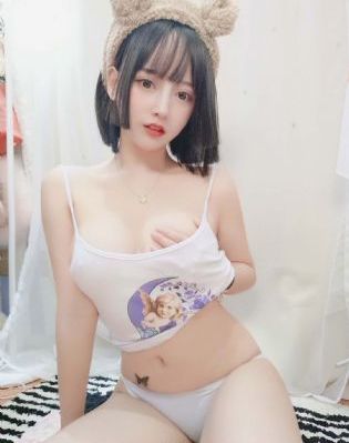 欧美日韩国产下载_4K影视在线观看