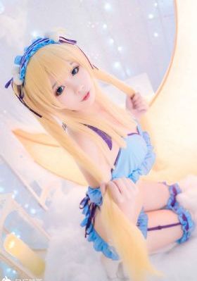 日韩欧美另类视频_1080P免费观看韩国