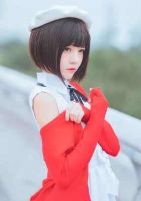 欧美成本人h动漫无码_4K在线播放