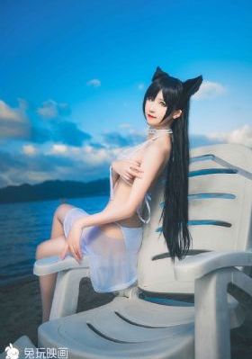 亚洲欧美v在线观看_BD英语在线观看视频