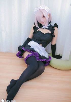 日韩精品无码一区二区三区四区_DVD在线视频观看
