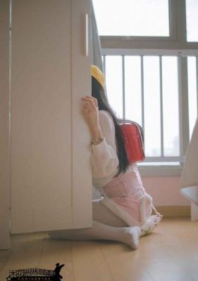 久草国产资源福利视频_蓝光免费在线播放