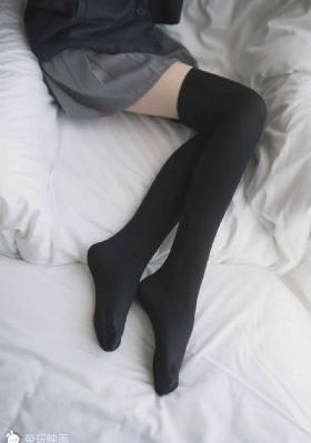 国产网红女主播在线观看_剧情片免费在线播放