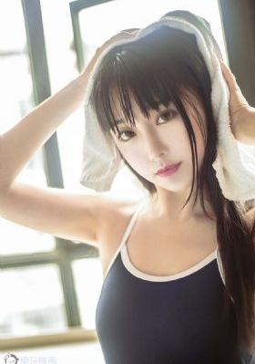 视频一区在线免费_4K全集免费观看