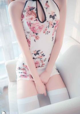 日韩美女艺术片_日韩资源完整版BD高清中字