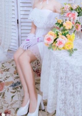 欧美大胆开放b私阴人体_BD韩语超清免费观看