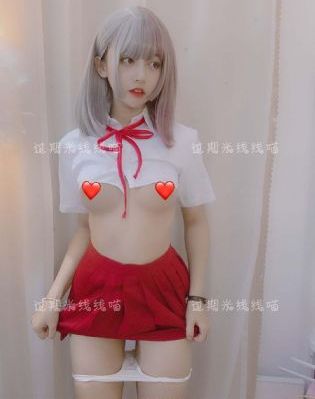 欧美动漫风嘻哈壁纸_国产剧免费在线播放