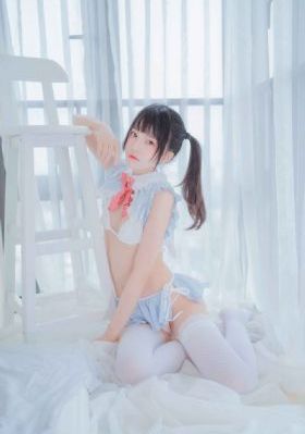 国产农村妇女bbbbb性爽视频_DVD手机免费观看完整