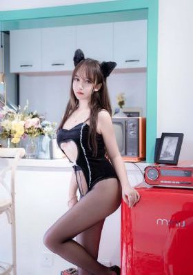 欧美范重口味大图_蓝光手机免费观看完整