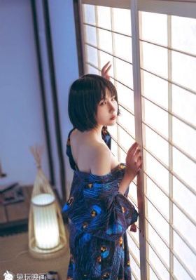 欧美色情男人天堂_迅雷在线观看