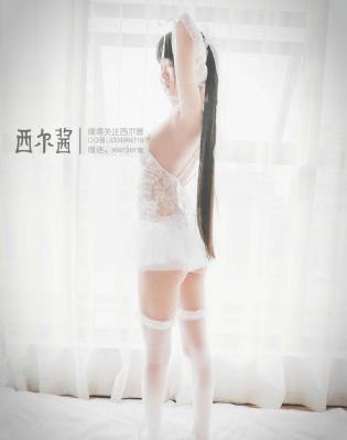 国产风幕机品牌_720日韩电影在线
