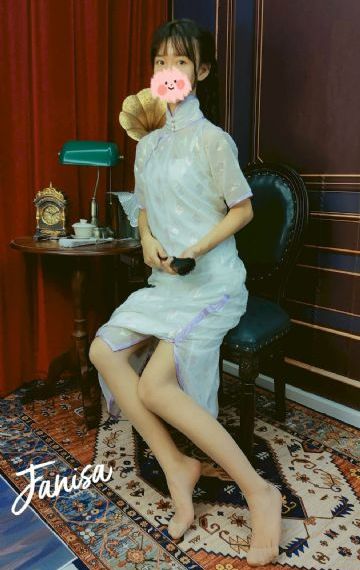 高清欧美肥婆_国产剧高清迅雷在线观看
