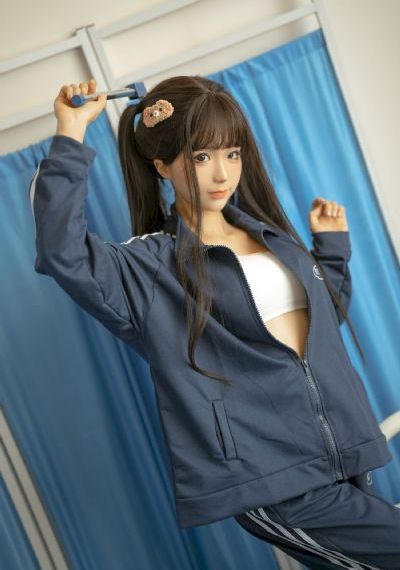 国产品牌彩妆排行榜_BD免费电视剧
