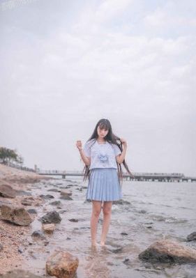 国产蜜芽麻之大炮_HD在线视频观看