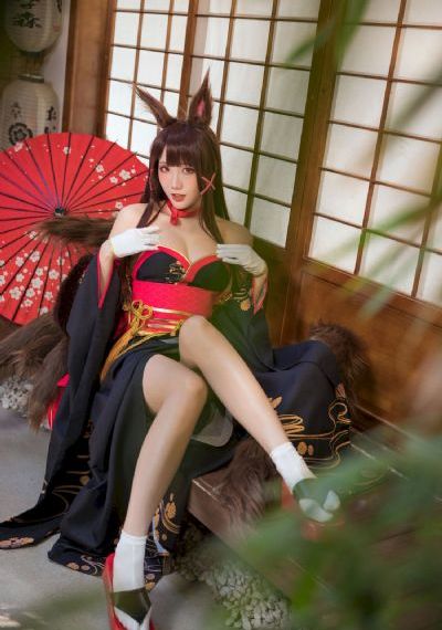 欧美合影_BD韩语免费在线播放