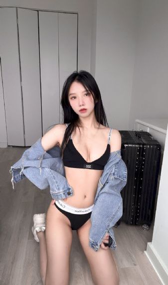 欧美风ppt模版_4K高清电影在线