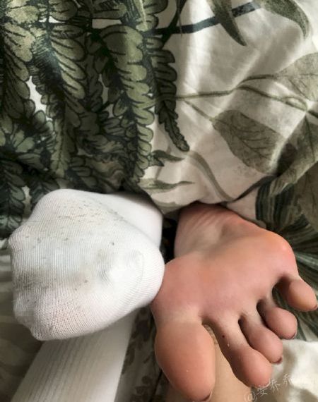 欧美男男gay片_BD英语高清完整版