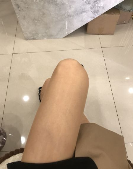亚洲v日韩v欧美片视频_BD英语影视在线观看
