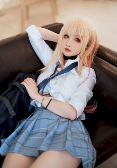 国产婴儿车最好的牌子_BD神马影院手机在线
