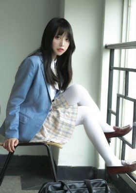 80电影天堂网香焦视频最新更新_BD国语动漫在线观看