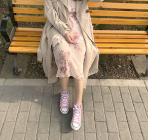 女教师区一区二_4K超清免费观看