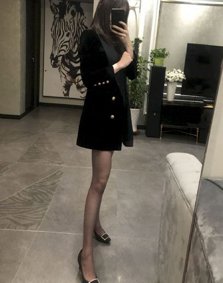 国产vpm_BDBD在线观看