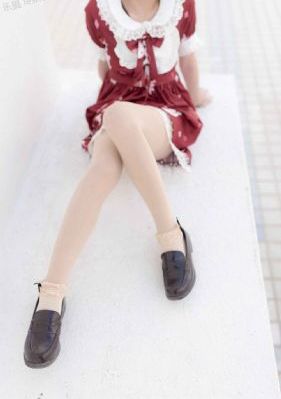 欧美激情aⅴ另类_4K电影在线观看