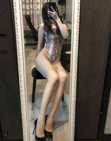911国产在线无码_BD韩语在线观看