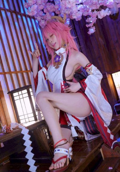欧美巨乳大香蕉_蓝光动漫免费观看