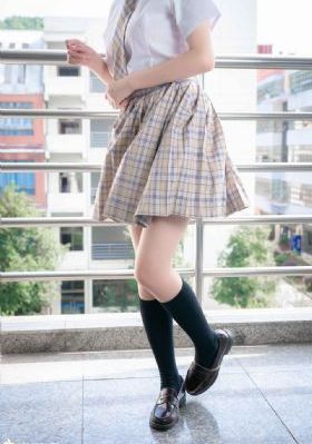 日韩剧在线观看完整版_超清完整版观看