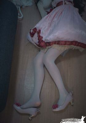 日本在线播放不卡一区_720高清电影在线
