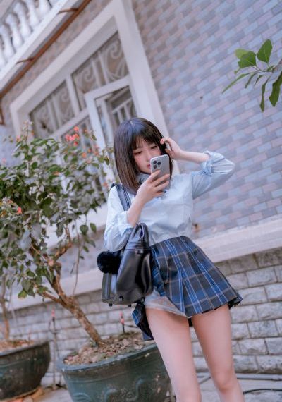 国产硅胶和进口硅胶区别_国产剧高清在线观看
