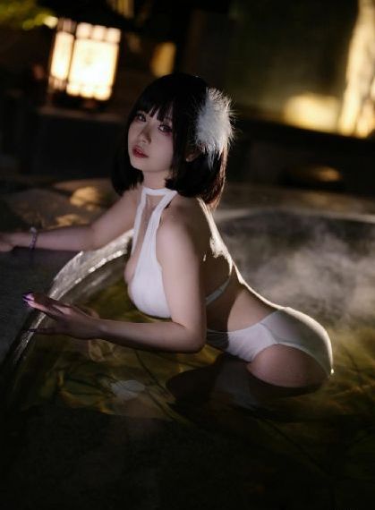 日韩第15页爆乳_剧情片手机在线看
