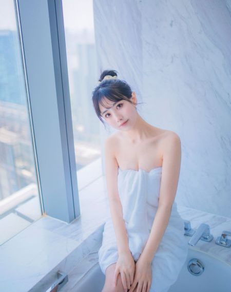 91国产苹果8mp4_剧情片电影在线观看