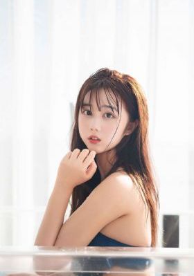 成年人在线视频免费观看_剧情片HD在线观看