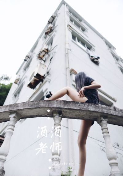 牛牛精品视频欧美免费_高清版日韩电影在线