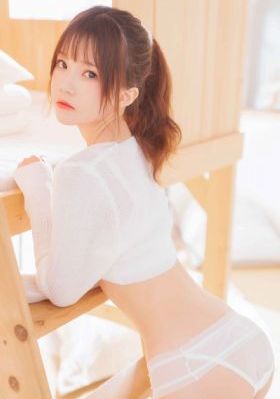 欧美浓毛大泬毛茸茸_BD视频大全